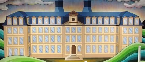 Lycée Gay Lussac Conseils de lecture