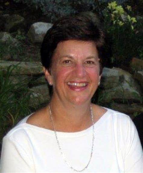 Rosemary Hannigan Obituary Westwood Nj