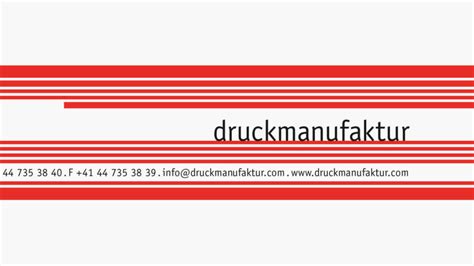 Adart Druckmanufaktur Logo Advertising Art Ideas Ltd