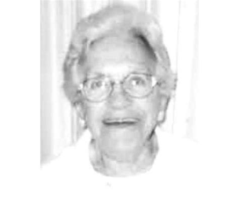 Helen Smith Obituary 1922 2019 Midvale Ut Deseret News