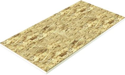 Amerhart Atlas Acfoam Nail Base Nailable Roof Insulation