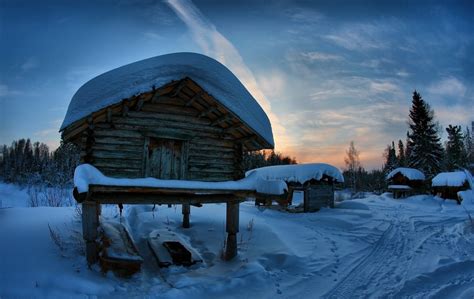 Югра 85 фото » Перуница