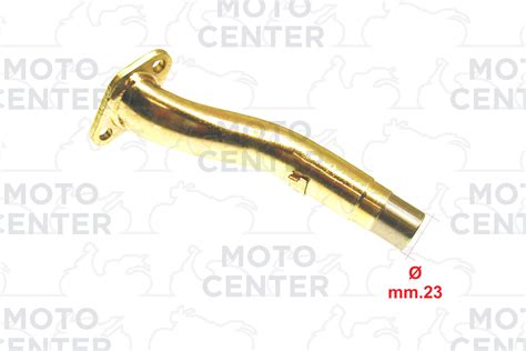 Raccordo Aspirazione Fori Mm Carburatore Piaggio Vespa