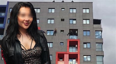 21 vjeçarja u mbajt peng nga pesë persona në apartamentin me qira