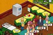 Burger Restaurant 2 Games Free Online at Play Fun Zone