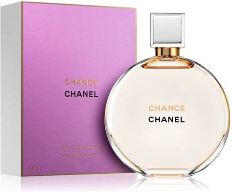 The Top 10 Chanel Perfumes - A Guide to Understanding and Choosing Perfumes