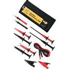 Fluke Tlk Suregrip Master Accessory Set Ebay