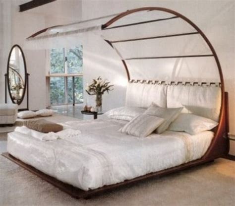 Original And Creative Bed Designs Digsdigs