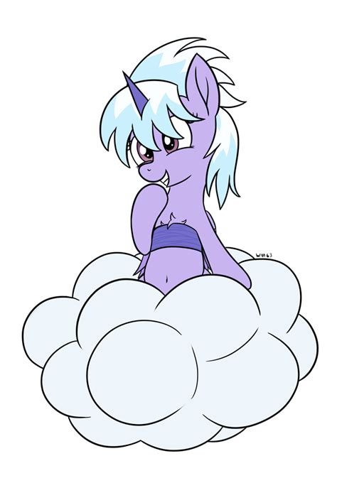 Safe Artist Wapamario Cloudchaser Pegasus Pony