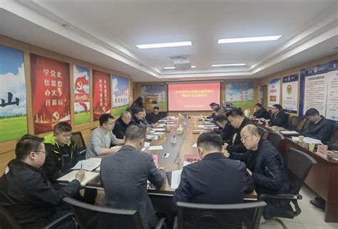 市住建局组织召开高品质住宅设计指引房地产企业座谈会淮北市住房和城乡建设局