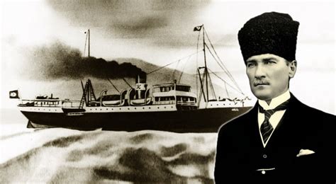 19 Mayis 1919un Önemİ Siirt Gazetesi