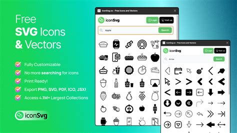 Figma Plugin Icon Svg Iconsvg Free Svg Vectors And Svg Icons