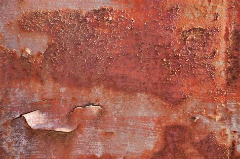 Rusty Texture Free Photo Download | FreeImages