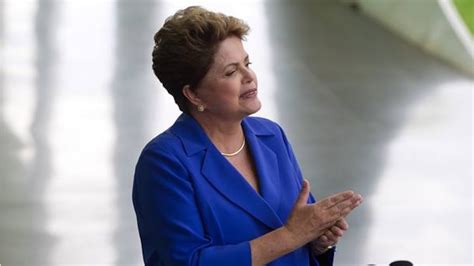 Entenda por que o TRF 1 arquivou a ação contra Dilma por pedaladas