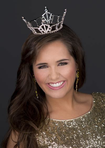 Our Former Queens Miss Oklahoma State Fair And Miss OK State Fair S