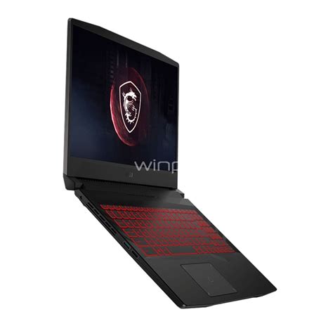 Notebook Gamer Msi Pulse Gl Udk De Pulse Gl Udk Winpy Cl