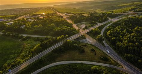 Moldova is a Wine Destination You Need to Know About - Traveler Master