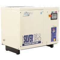 Fiac New Silver Compressore A Vite In Offerta Agrieuro