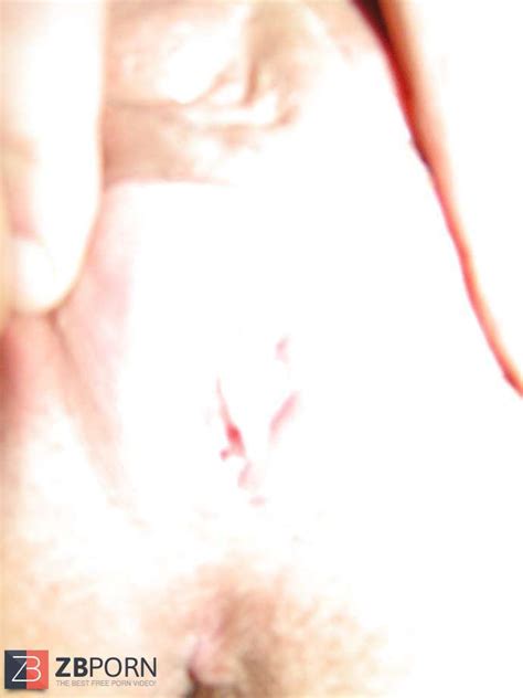 Ultra Cute Inexperienced Brown Haired ZB Porn