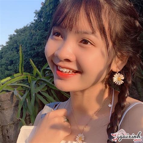 Top Hot Girl Tik Tok Vi T Nam N I Ti Ng Xinh P N M C N O Nh Sex G I Xinh Sexy