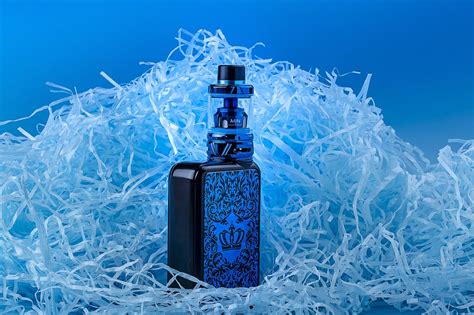 Which Is The Most Popular Trend CBD Box Vapes Or Box Vapes