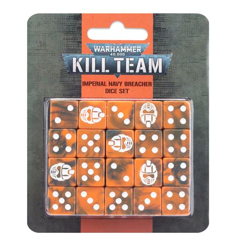 Kill Team