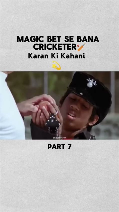 Chain Kulii Ki Main Kulii PART 7 YouTube