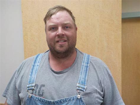 Sex Offender List Harrison County Iowa