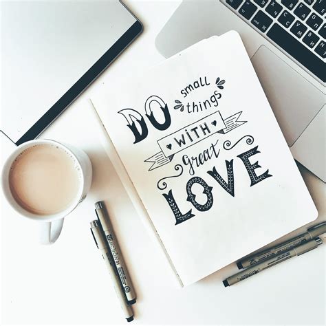 Sell Your Art Online: 20+ Sales Platforms | Olga Sh | Skillshare