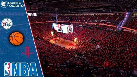 Philadelphia 76ers x Houston Rockets Dica palpite e prognóstico 10