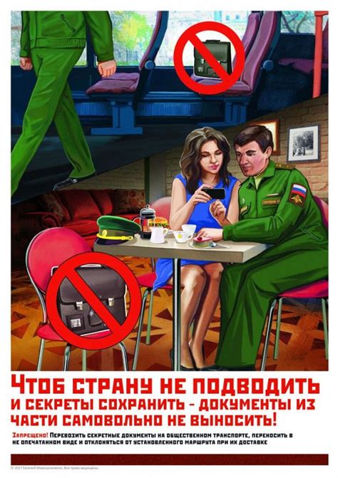 Pin on инфоплакаты