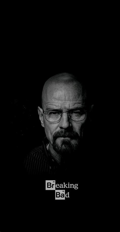 Details More Than 57 Breaking Bad Phone Wallpaper Super Hot Incdgdbentre