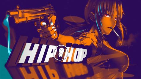 Best Hiphop ⁄rap Mix 2019 Youtube