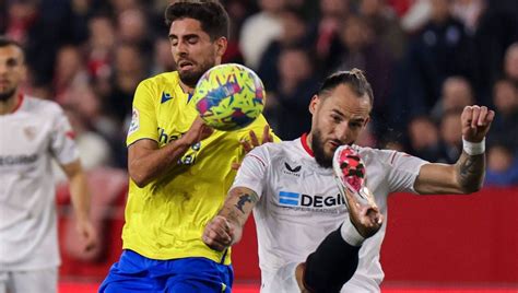 Apelación No Le Hace Caso Al Cádiz Estadio Deportivo