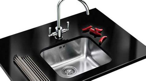 Franke Galassia Sink Gax Undermount Bathroom Kitchen