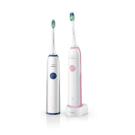 X Szczoteczka Soniczna Philips Sonicare Hx