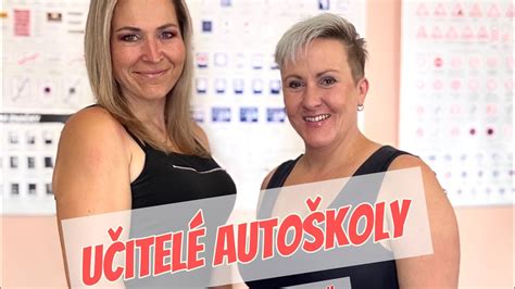 U Itel Auto Koly Na Co Se N S Asto Pt Te Youtube