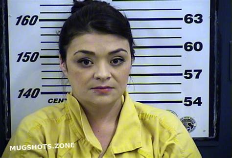 Martinez Tina Valencia County Mugshots Zone