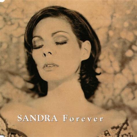 Sandra Discography 1999 The Enigma Archives