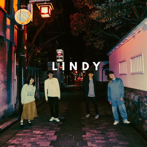 Lindy Lindybandpop Twitter