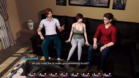 Pale Carnations Nipples Nipples Porn Feat Joy Stick Cinema By FapHouse XHamster