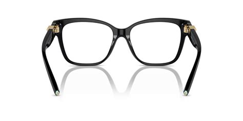 Tiffany And Co Glasses Tf 2246 Vision Express