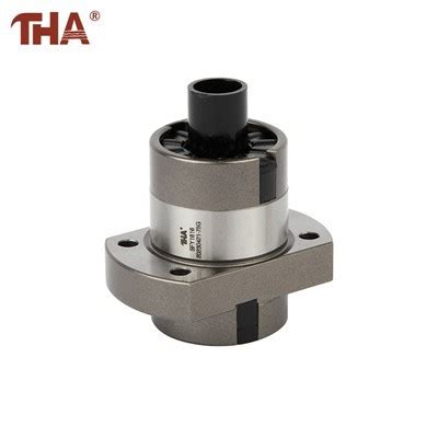 china ball screw nut manufacturers suppliers factory customized ball