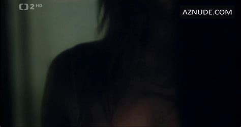 KREV ZMIZELEHO NUDE SCENES AZNude