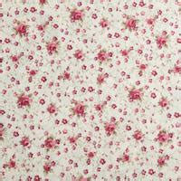 Мир Портьер