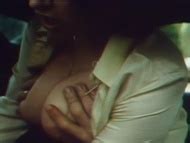 Naked Nathalie Morin In Langues Cochonnes