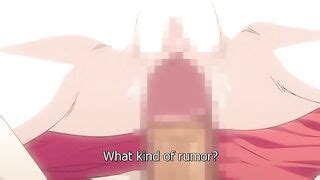 Implicity Ep2 ENG SUB Hentai Online HD