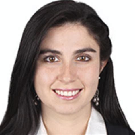 Maria FRANCIA | Medical Doctor | Hospital Hermilio Valdizán, Santa Ana ...