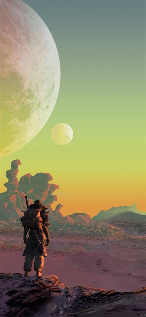 Kenshi Phone Wallpapers Kenshi An Open Ended Squad Based Rpg