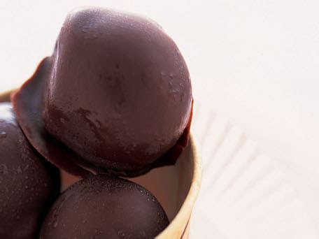 Bonbons Recipe - AOL